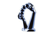 Animago Award