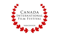 Canada Rising Star Award