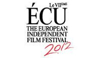 Ecu Paris