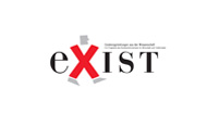 Exist Stipendium