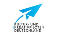 Kreativpiloten