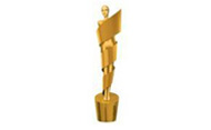 Deutscher Drehbuchpreis