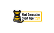 Next Generation Reel