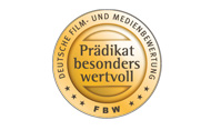 Praedikat Outlier