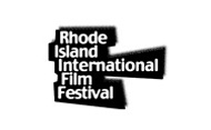 First Prize Rhode Island