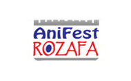 Anifest Rozafa
