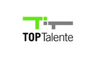 Top Talente Nominierung