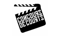 Best Film Toulouse