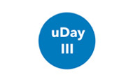 uDayIII Award