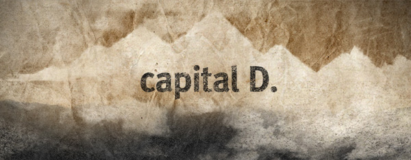 www.capital-d-film.com