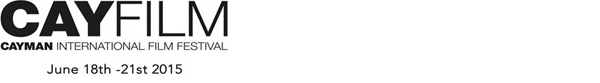 cayfilm logo