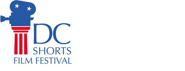 DC Shorts logo