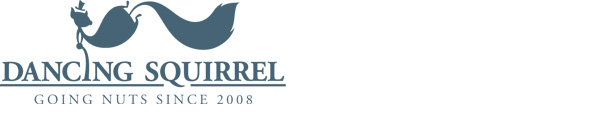 DS Logo