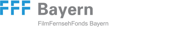 www.fff-bayern.de