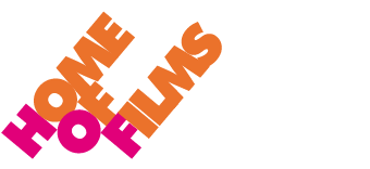 www.hofer-filmtage.de