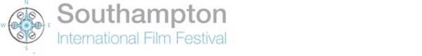 Southampton logo