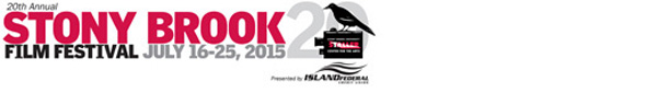 stony brook logo