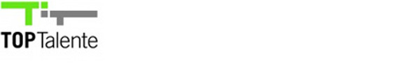Top Talente Logo