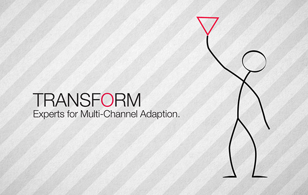 FOAG Transform