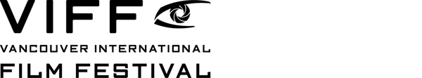 www.viff.org