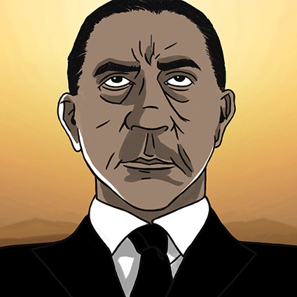 Giulio 01