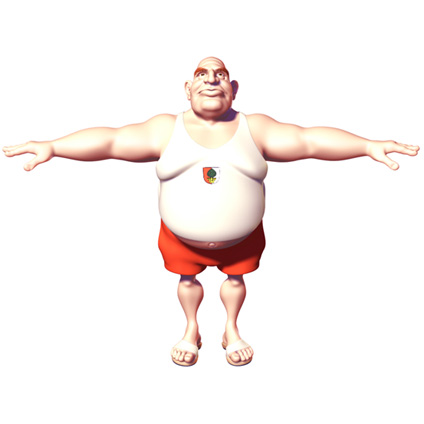 3d 4