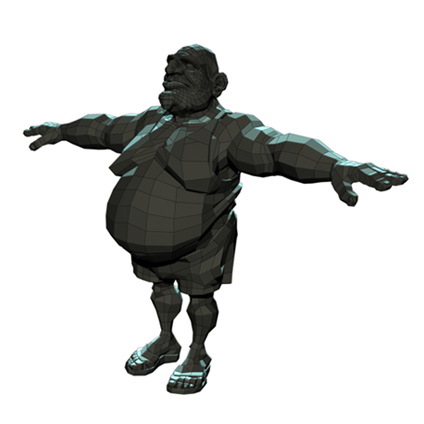3d 6