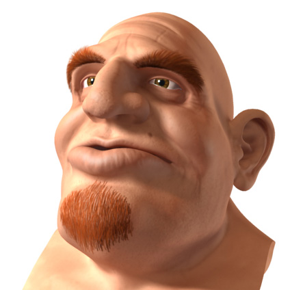 3d 1