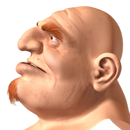 3d 2