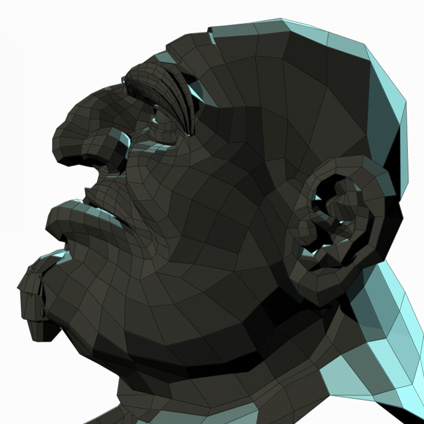 3d 3