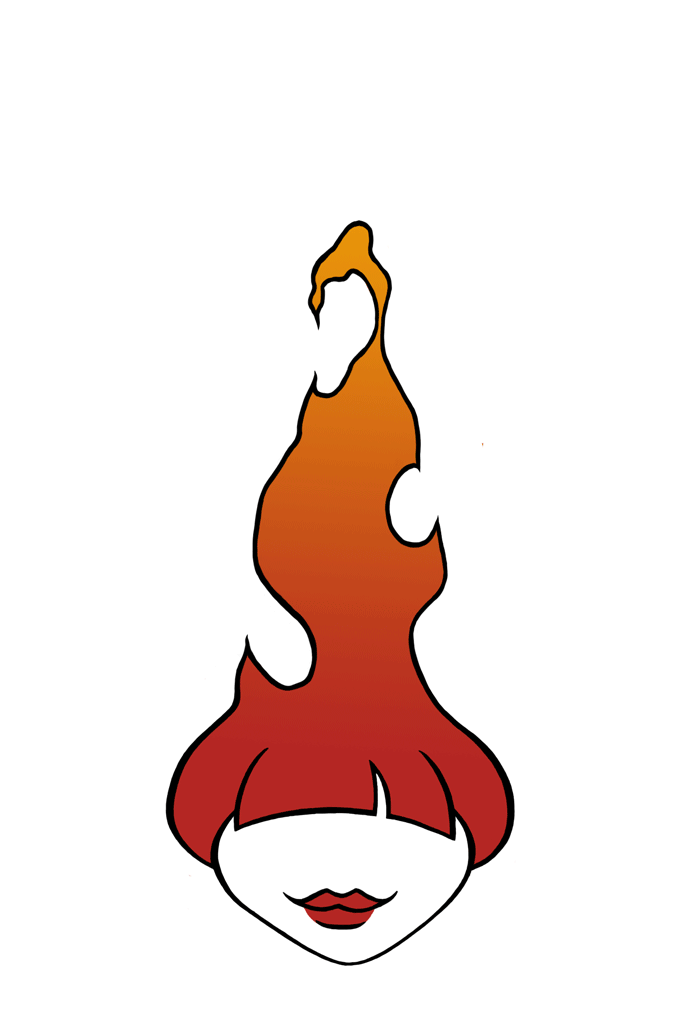 Chrissi logo color