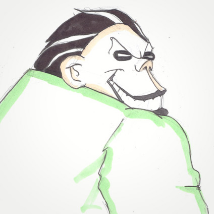 redesign Doc