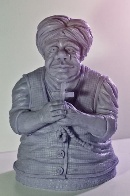 Odamee maquette full 1