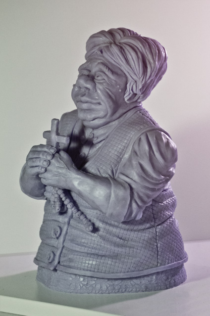Odamee maquette full 2