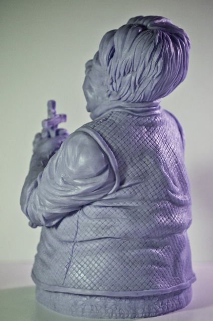 Odamee maquette full 4