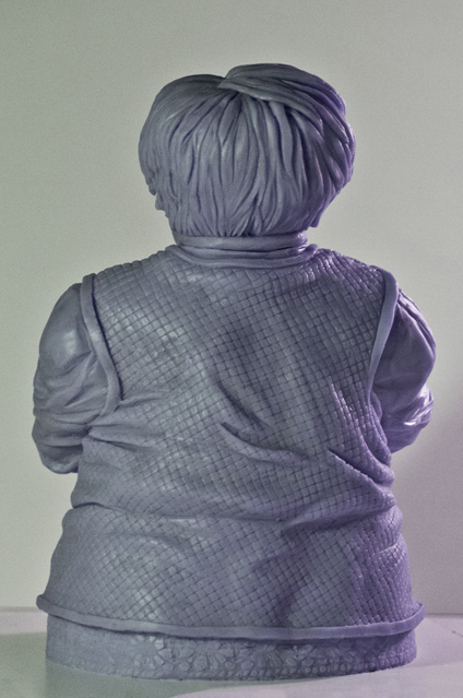 Odamee maquette full 5