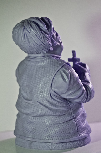 Odamee maquette full 6