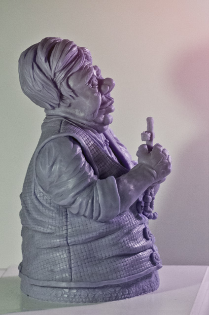 Odamee maquette full 7