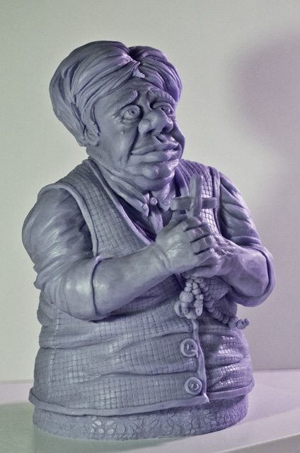 Odamee maquette full 8