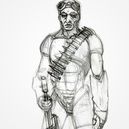 Sniper