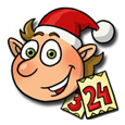 Android Market Free Version