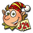Android Market Full Version